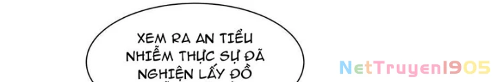 Mạt Nhật Trùng Sinh, Ta Thành Lập Chiến Đội Nữ Thần Chapter 12 - 54
