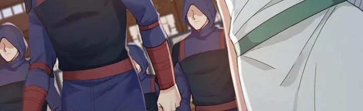 Trấn Quốc Thần Tế Chapter 298 - 2