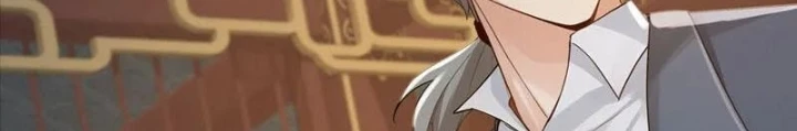 Trấn Quốc Thần Tế Chapter 298 - 14