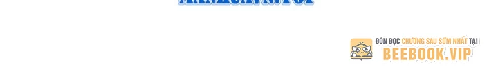 Trấn Quốc Thần Tế Chapter 298 - 40