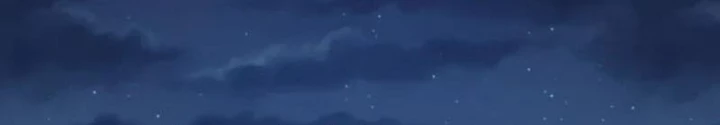 Trấn Quốc Thần Tế Chapter 298 - 42