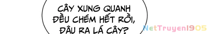 Trấn Quốc Thần Tế Chapter 298 - 48
