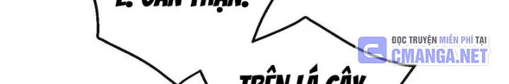 Trấn Quốc Thần Tế Chapter 298 - 50