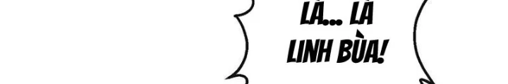 Trấn Quốc Thần Tế Chapter 298 - 52