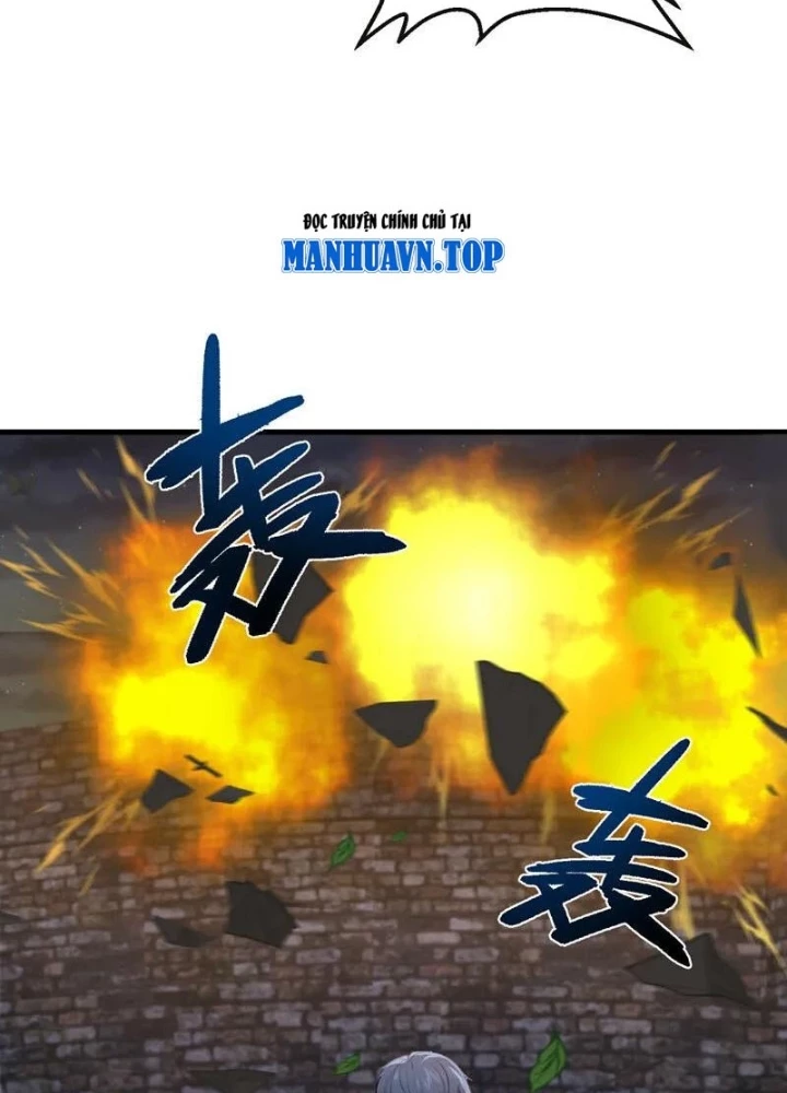 Trấn Quốc Thần Tế Chapter 298 - 53