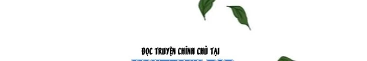 Trấn Quốc Thần Tế Chapter 298 - 58