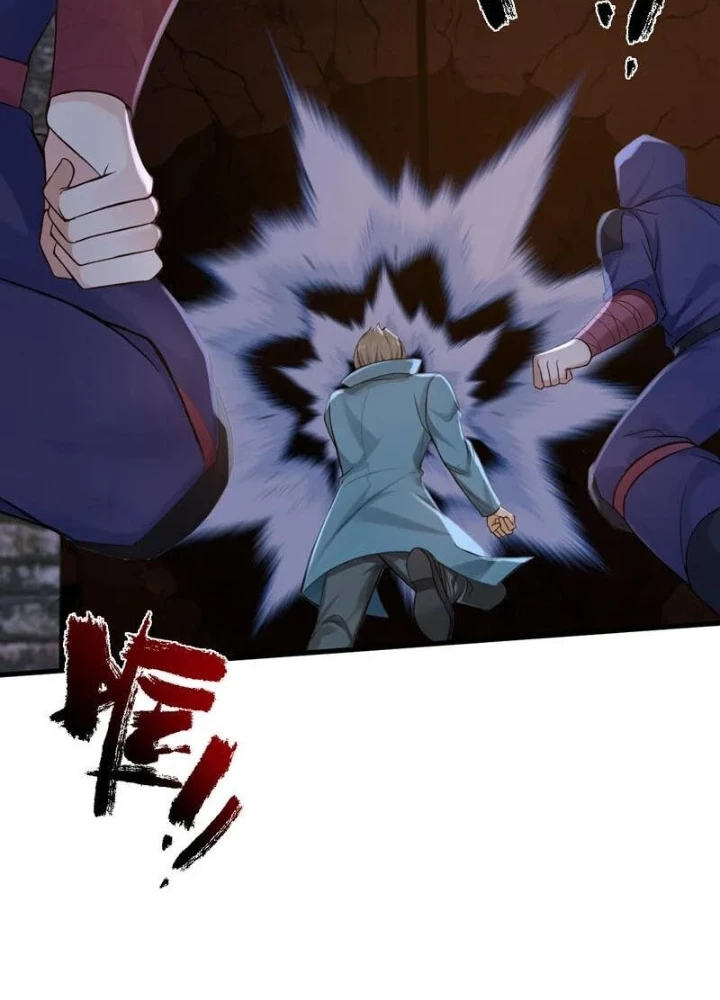 Trấn Quốc Thần Tế Chapter 298 - 67