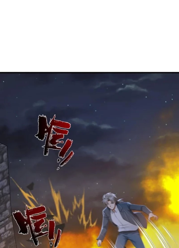 Trấn Quốc Thần Tế Chapter 298 - 69