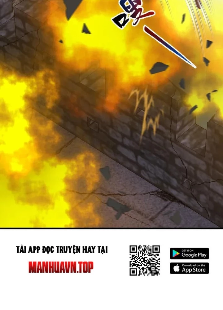 Trấn Quốc Thần Tế Chapter 298 - 71