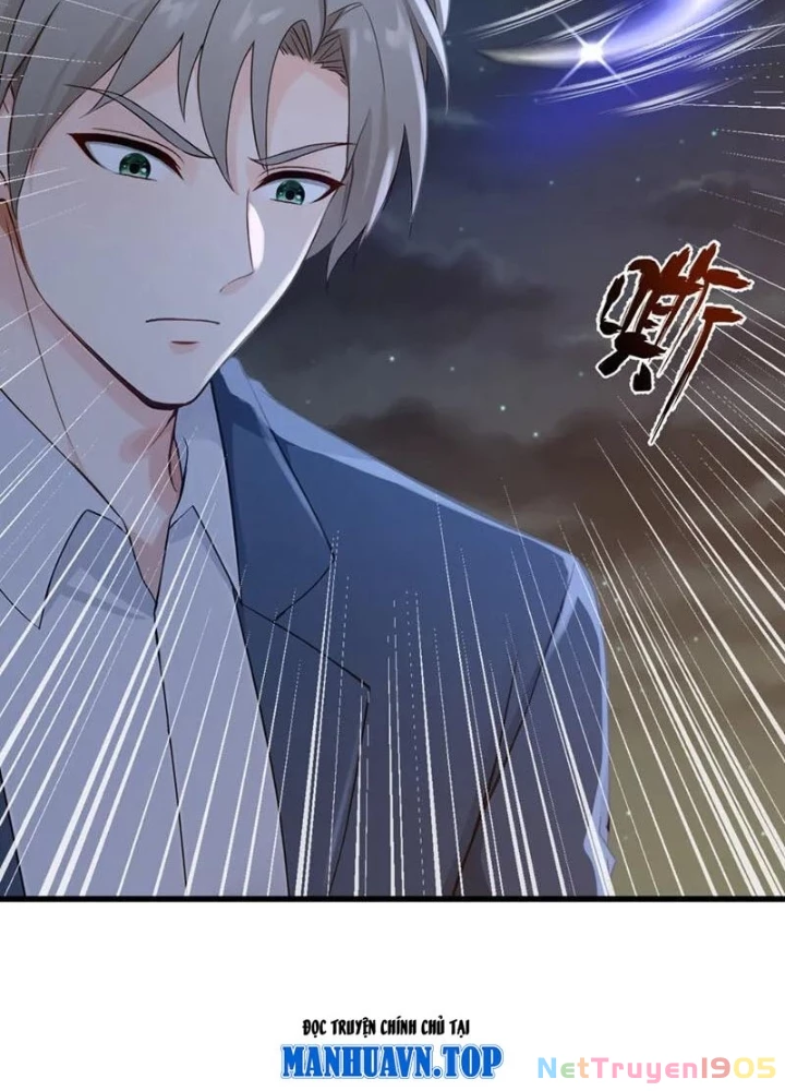 Trấn Quốc Thần Tế Chapter 298 - 77