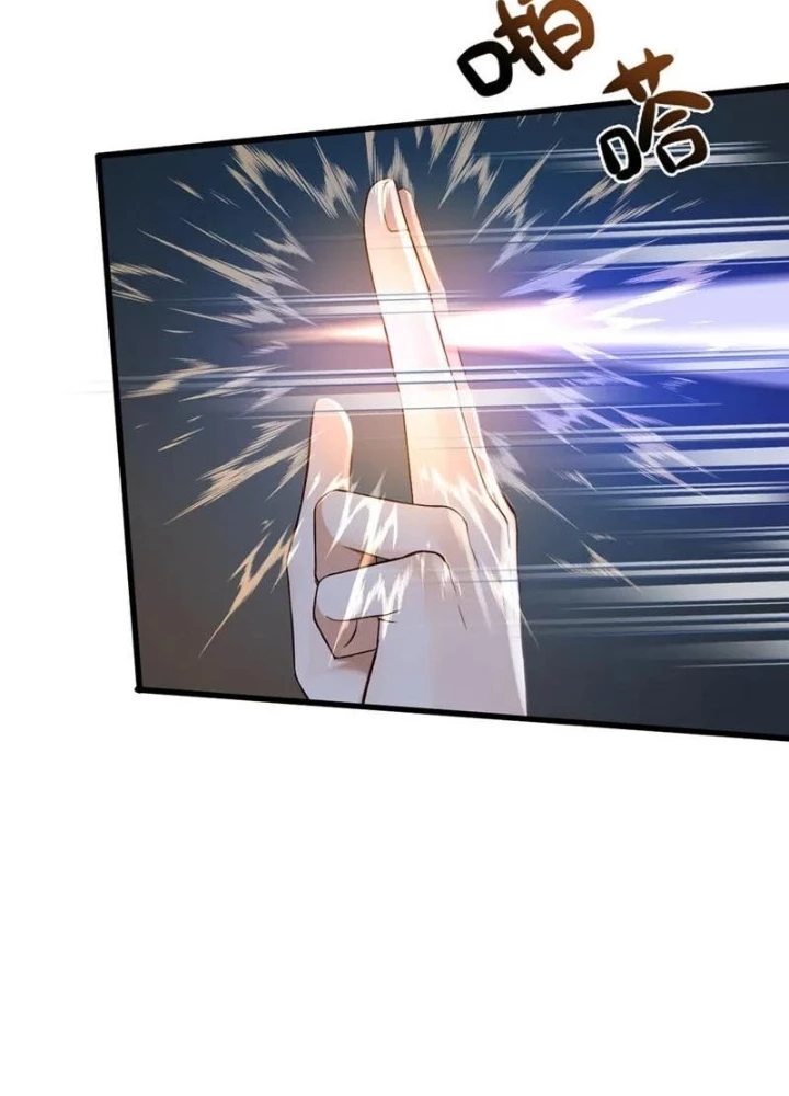 Trấn Quốc Thần Tế Chapter 298 - 79