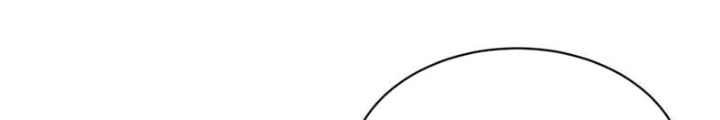 Trấn Quốc Thần Tế Chapter 298 - 80