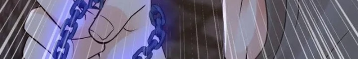 Trấn Quốc Thần Tế Chapter 298 - 82
