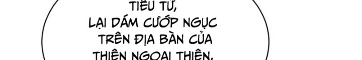 Trấn Quốc Thần Tế Chapter 298 - 84