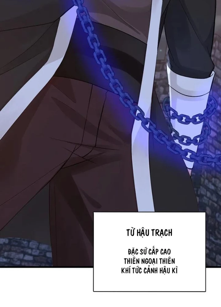 Trấn Quốc Thần Tế Chapter 298 - 87