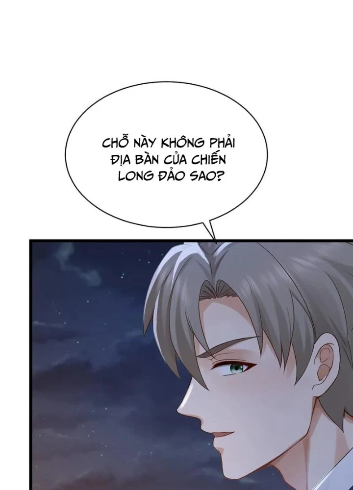 Trấn Quốc Thần Tế Chapter 298 - 89