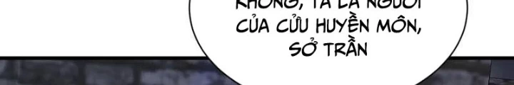 Trấn Quốc Thần Tế Chapter 298 - 92
