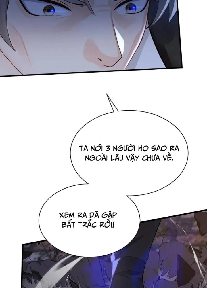 Trấn Quốc Thần Tế Chapter 298 - 97