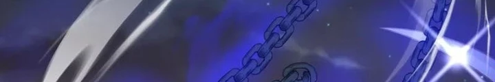 Trấn Quốc Thần Tế Chapter 298 - 100