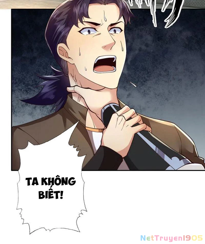 Ta Có Thể Đốn Ngộ Vô Hạn Chapter 288 - 10