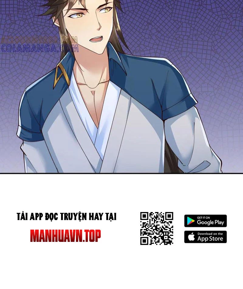 Ta Có Thể Đốn Ngộ Vô Hạn Chapter 288 - 18