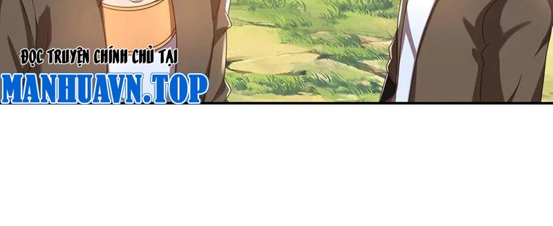 Ta Có Thể Đốn Ngộ Vô Hạn Chapter 288 - 27
