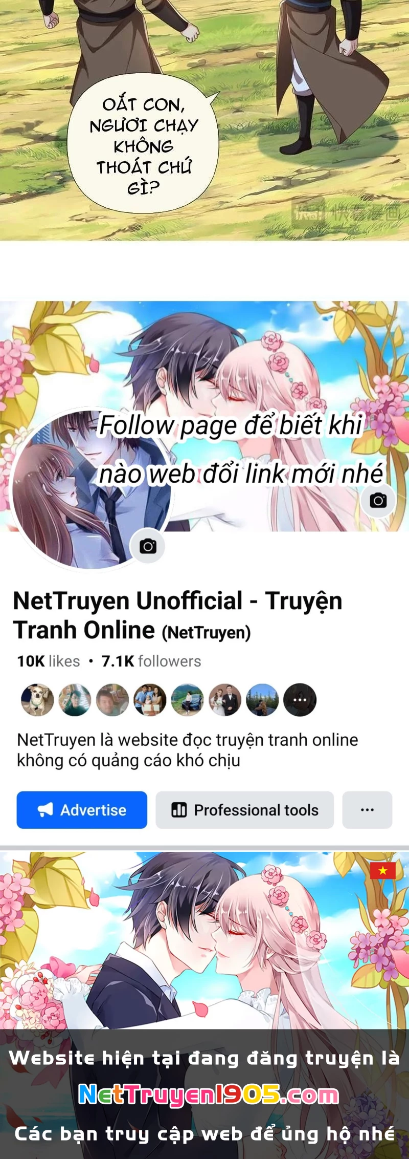 Ta Có Thể Đốn Ngộ Vô Hạn Chapter 288 - 36