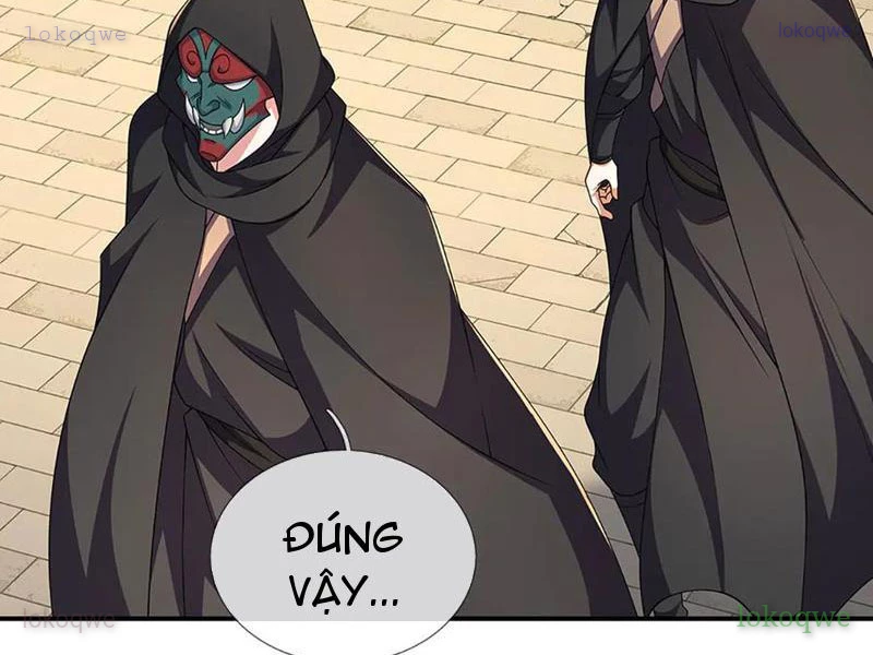 Tôi Có Thể Nuốt Chửng Vạn Vật Chapter 106 - 2