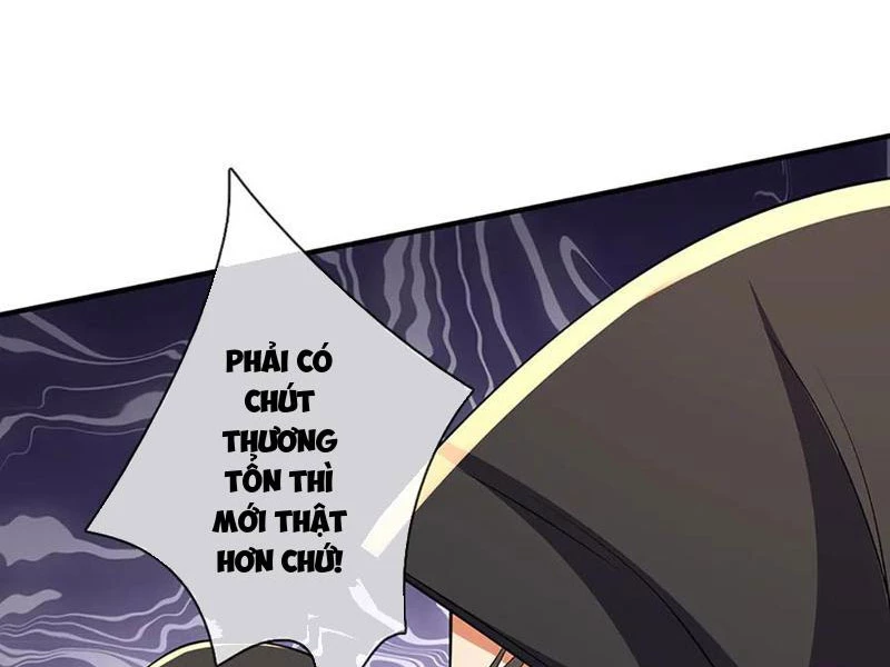 Tôi Có Thể Nuốt Chửng Vạn Vật Chapter 106 - 4