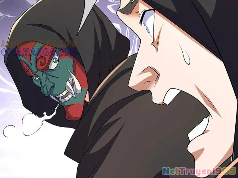 Tôi Có Thể Nuốt Chửng Vạn Vật Chapter 106 - 5