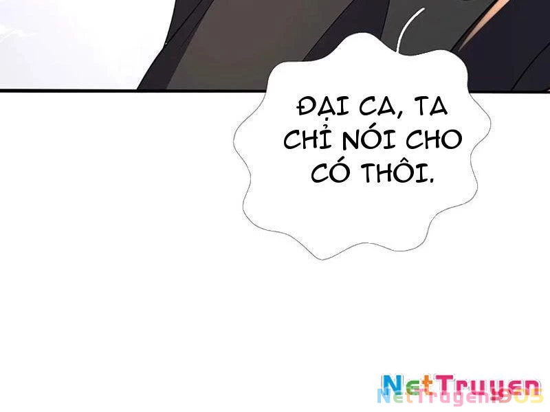 Tôi Có Thể Nuốt Chửng Vạn Vật Chapter 106 - 6