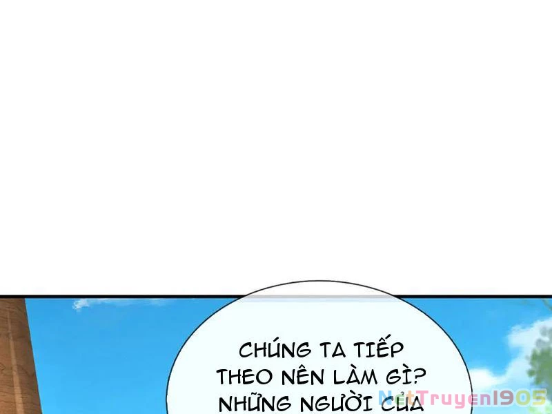 Tôi Có Thể Nuốt Chửng Vạn Vật Chapter 106 - 7