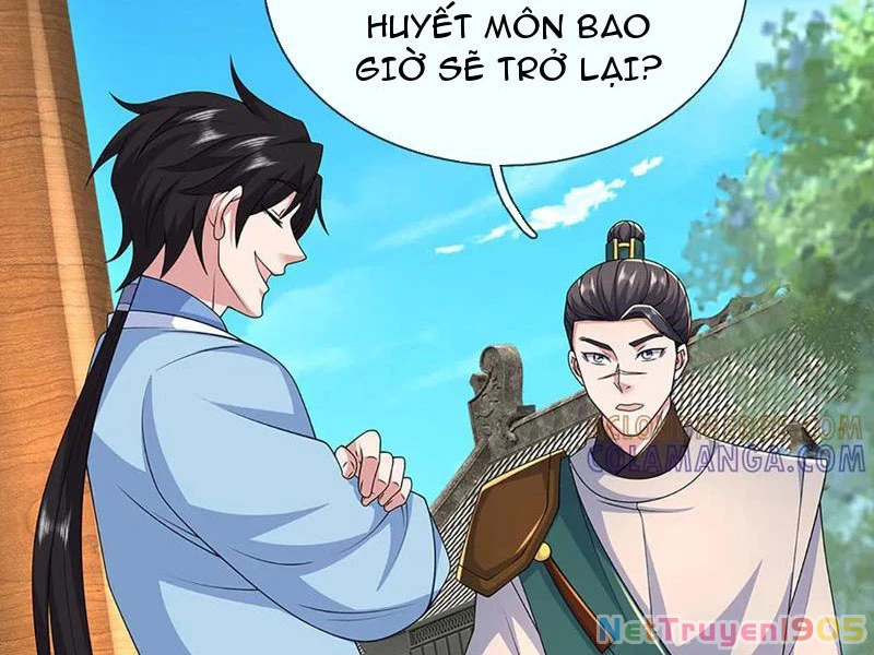 Tôi Có Thể Nuốt Chửng Vạn Vật Chapter 106 - 8