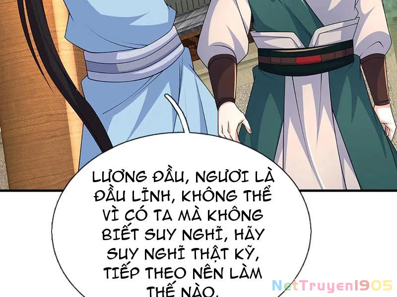Tôi Có Thể Nuốt Chửng Vạn Vật Chapter 106 - 9