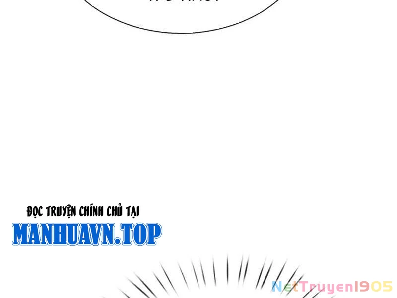 Tôi Có Thể Nuốt Chửng Vạn Vật Chapter 106 - 10