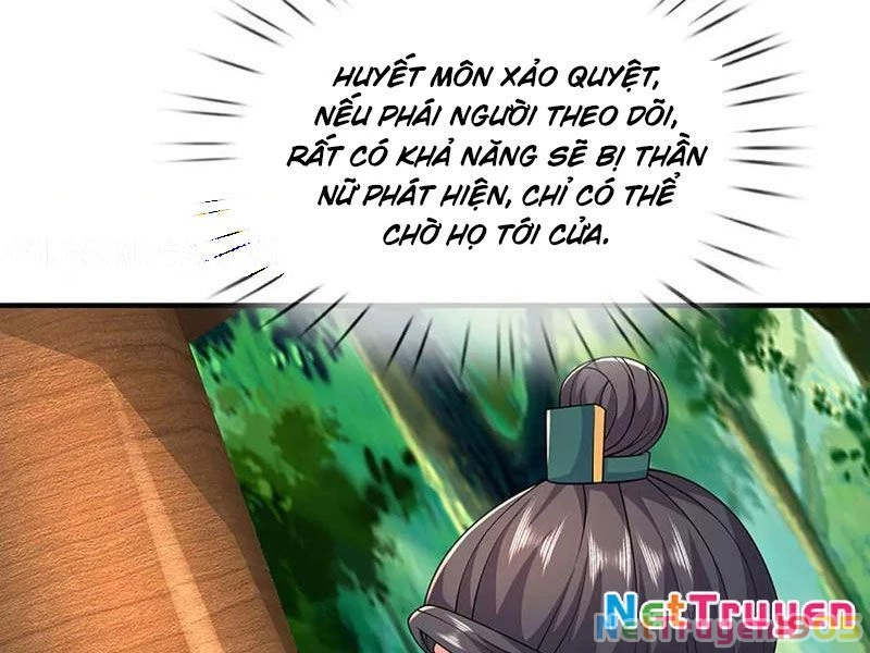 Tôi Có Thể Nuốt Chửng Vạn Vật Chapter 106 - 11