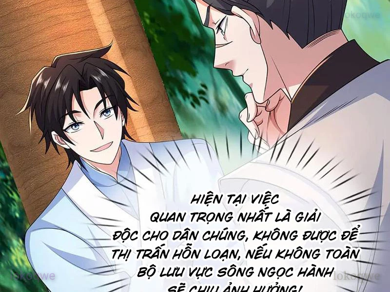 Tôi Có Thể Nuốt Chửng Vạn Vật Chapter 106 - 12