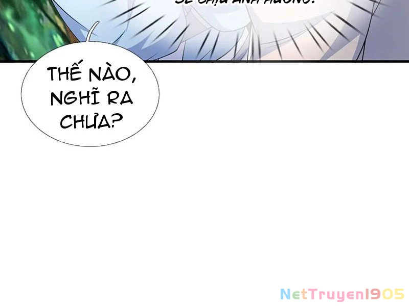 Tôi Có Thể Nuốt Chửng Vạn Vật Chapter 106 - 13