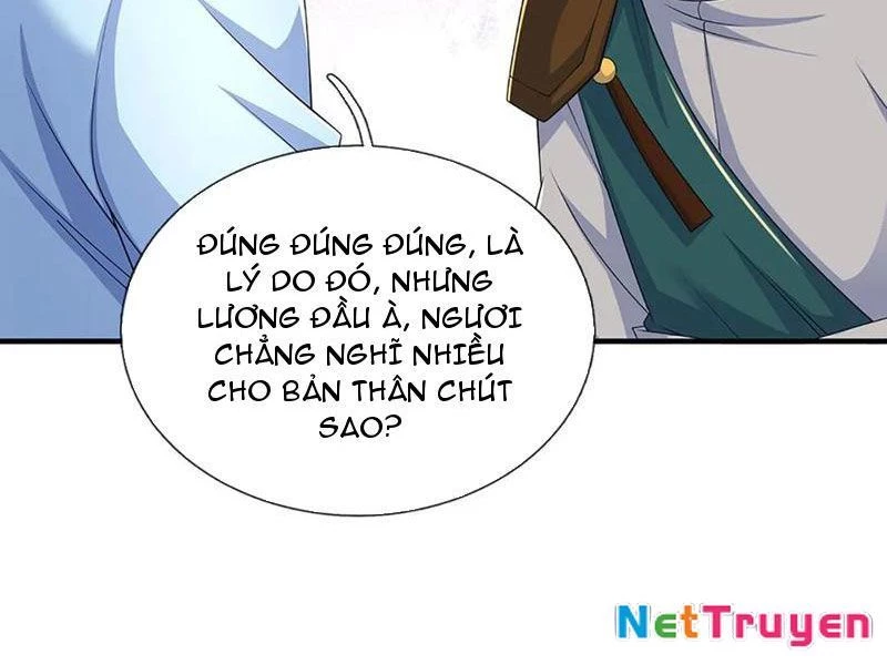 Tôi Có Thể Nuốt Chửng Vạn Vật Chapter 106 - 16