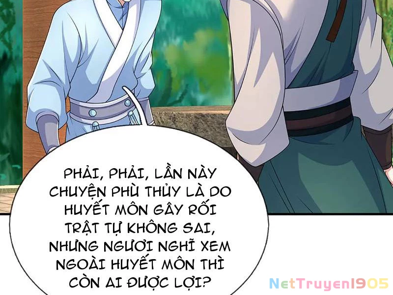 Tôi Có Thể Nuốt Chửng Vạn Vật Chapter 106 - 19