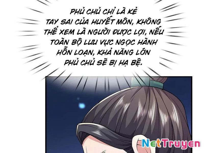 Tôi Có Thể Nuốt Chửng Vạn Vật Chapter 106 - 21