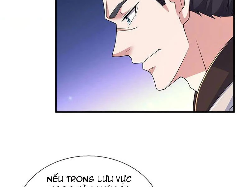 Tôi Có Thể Nuốt Chửng Vạn Vật Chapter 106 - 22