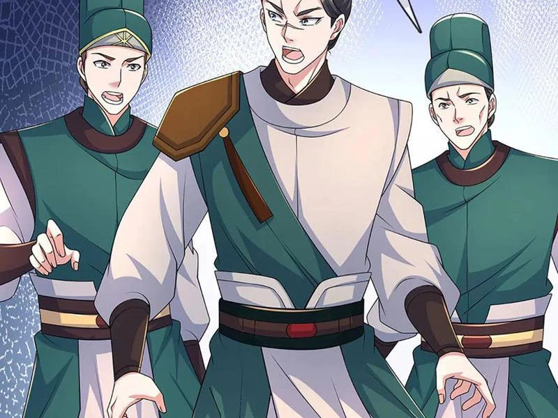 Tôi Có Thể Nuốt Chửng Vạn Vật Chapter 106 - 24