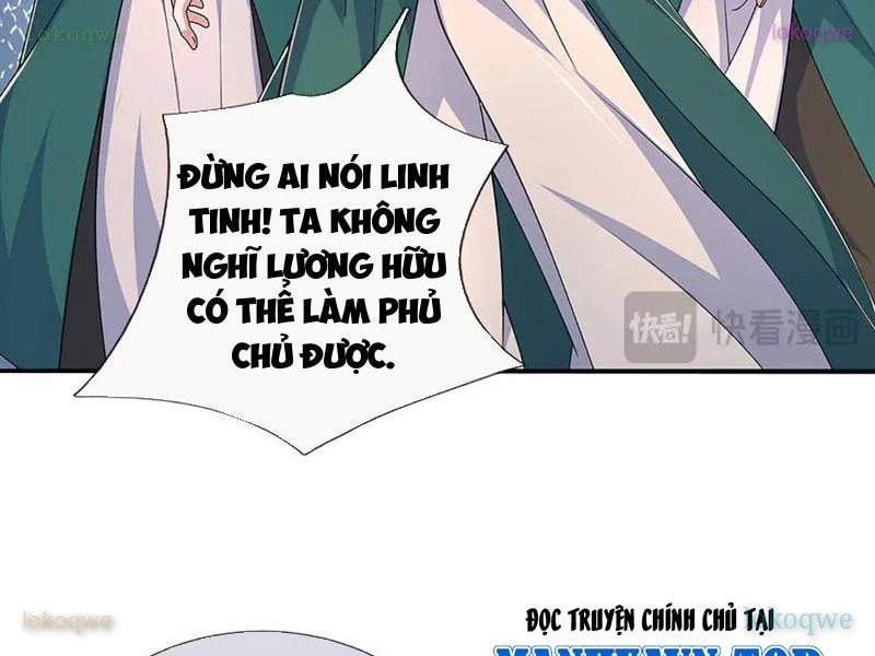 Tôi Có Thể Nuốt Chửng Vạn Vật Chapter 106 - 25