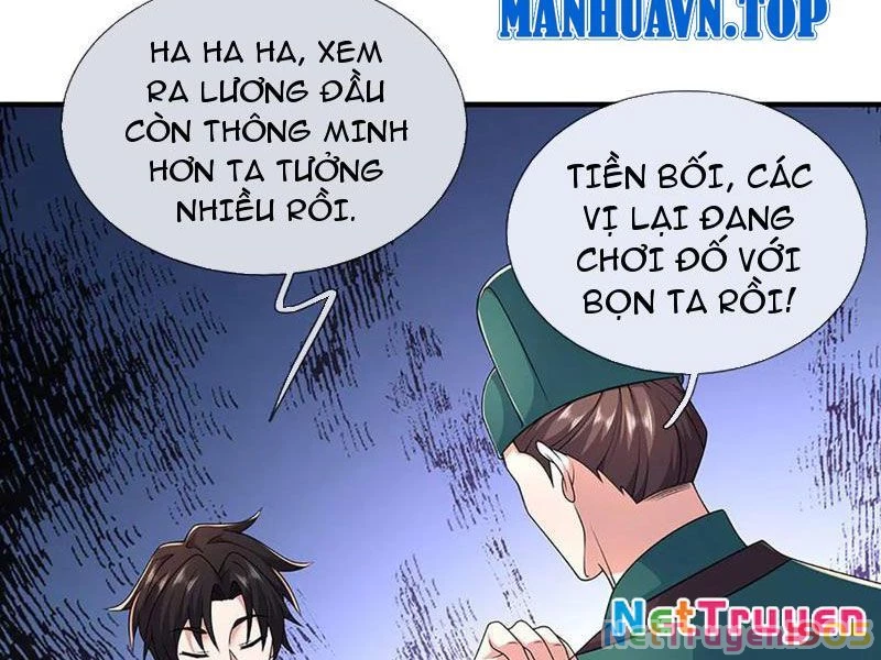 Tôi Có Thể Nuốt Chửng Vạn Vật Chapter 106 - 26