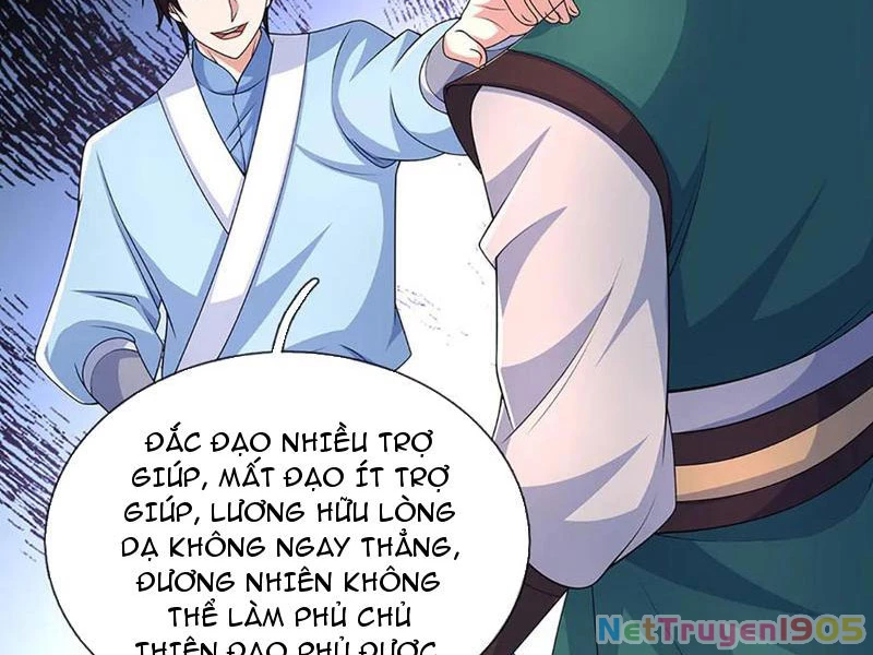 Tôi Có Thể Nuốt Chửng Vạn Vật Chapter 106 - 27