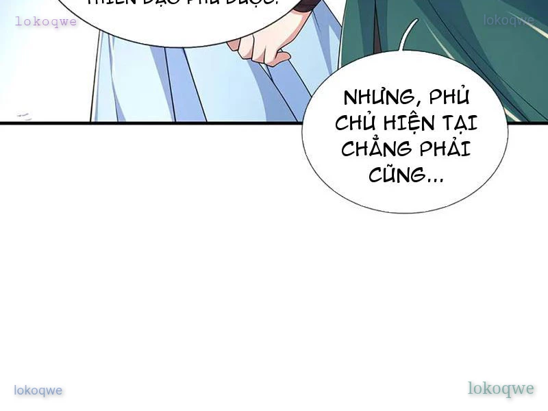 Tôi Có Thể Nuốt Chửng Vạn Vật Chapter 106 - 28