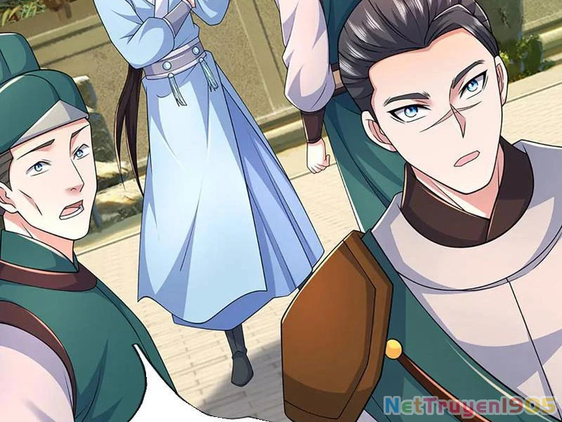 Tôi Có Thể Nuốt Chửng Vạn Vật Chapter 106 - 30