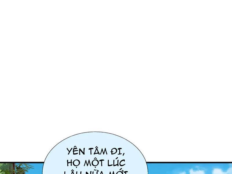 Tôi Có Thể Nuốt Chửng Vạn Vật Chapter 106 - 32