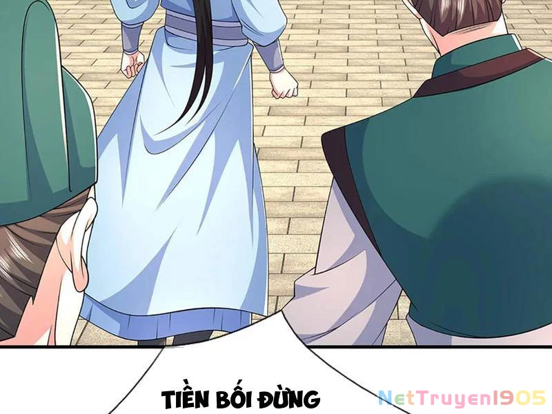 Tôi Có Thể Nuốt Chửng Vạn Vật Chapter 106 - 34